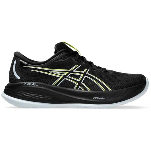 Image of ASICS Mens Gel-Cumulus 26 Running Shoes