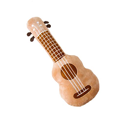 ʂ y M^[  킢 D ӂӂ   A YQ 􂦂 j v[g