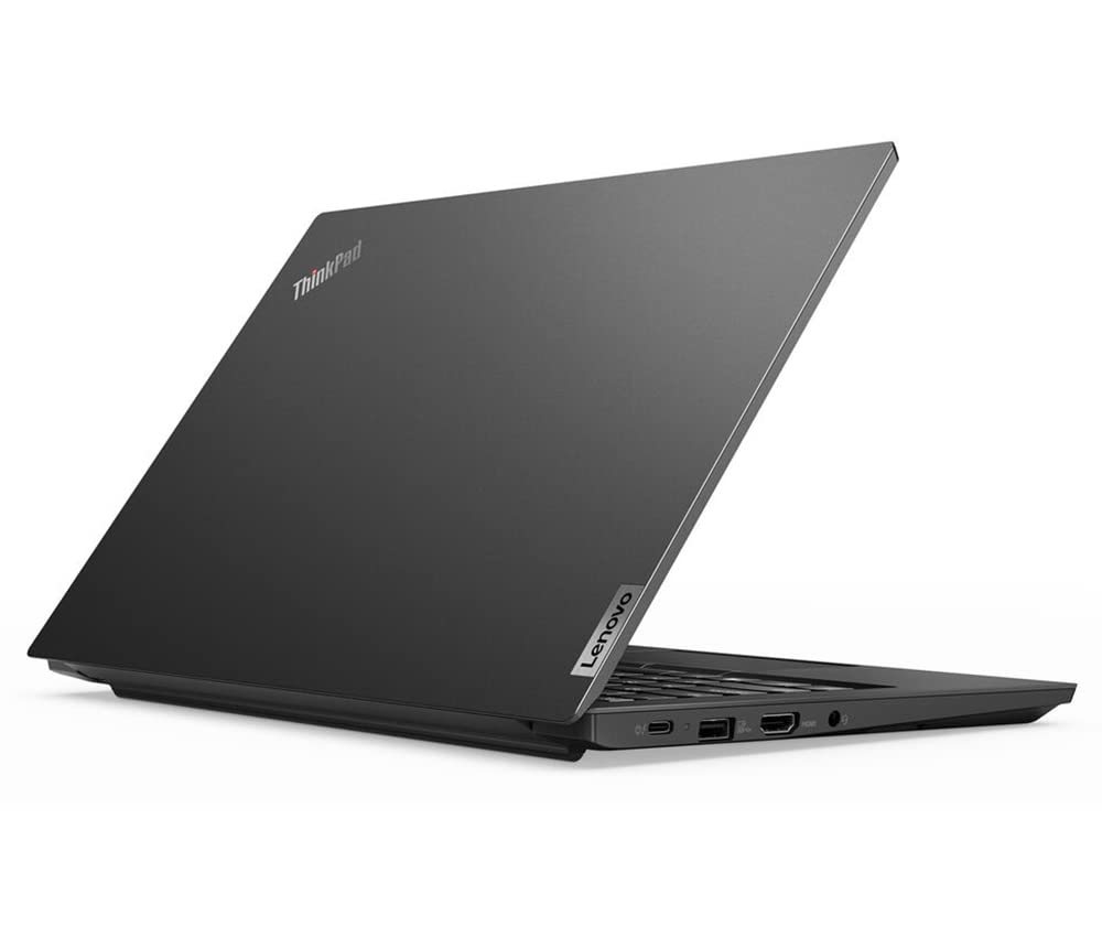 パソコン thinkpad e14 gen2 i5 1135g7 32gb mx450 Amazon.com: Lenovo THINKPAD E14 GEN 2,Intel CORE I5-1135G7 (2.40