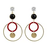 Sie eignen sich für Party, Dating ebenso wie für besondere Anlässe und als Überraschung.