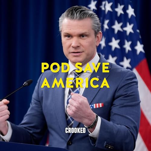 The Worst Way to Spend $200 Billion