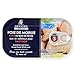 Wild Officer Smoked Cod Liver 120g Pack of 12