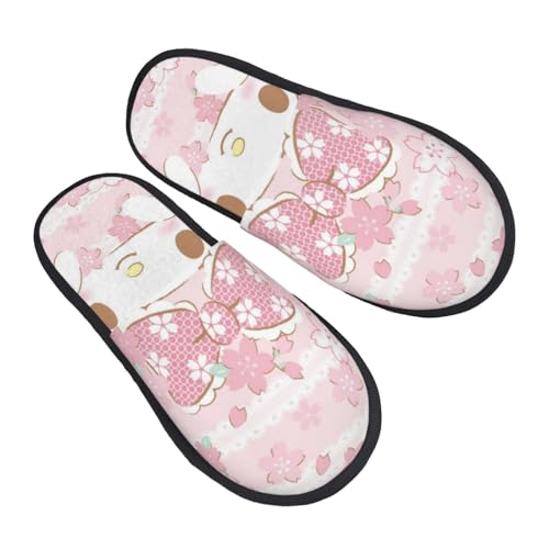 [ZOOKISS] Xbp  }CfB Y  fB[X ~ 킢 qp 􂦂 gC qp p E Xbpjp v[g M