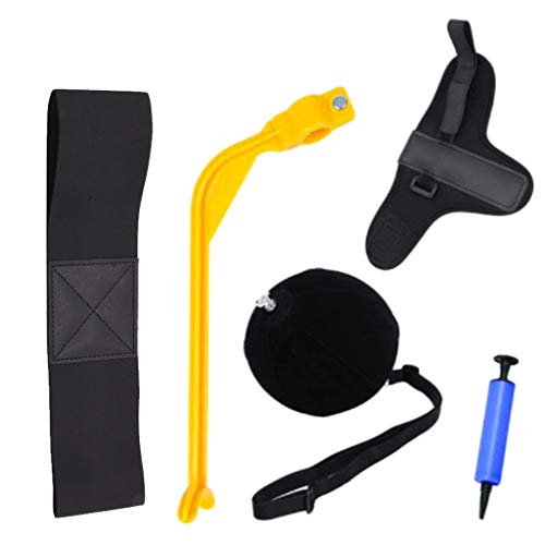 Lot de 5 sangles de correction de mouvement pour améliorer votre posture au quotidien