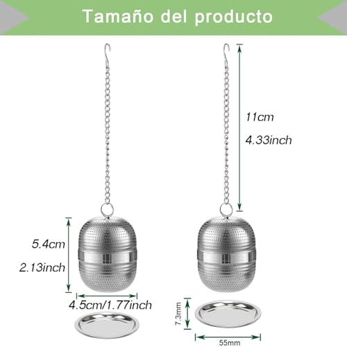 Tazas, Kitchen Imagen adicional