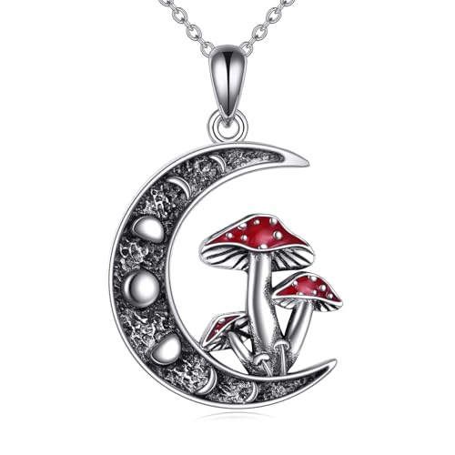 LWQQWL t[lbNX p 925X^[OVo[ }bV[/q}/`F[/Xe y_g A WG[ Mtg, X^[OVo[, ΂Ȃ