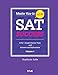 Master Key to New SAT Success