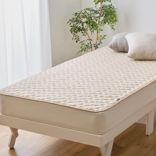 [�R�P] �ڐG�⊴ Q-MAX0.55 �~���p�b�h �V���O�� �~������ ����ɂ��� ��p�}�b�g ���� �R�� �h�L�O���[�W�� YQS-S(GG)
