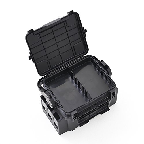 メイホウ(MEIHO) ランガンシステム VS-7055 3枚目