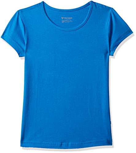 Image of PROTEENS Girls T-Shirt