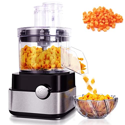 3 in 1 d؃_CT[ XCT[ 낵 100kg/h Ɩp؃t[cJb^[ 6mm nA2/3mm 낵Aʂ˂AWKCAjWALEpt[hvZbT[