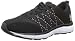 U.S. Polo Assn. Women's Samurai Fashion Sneaker
