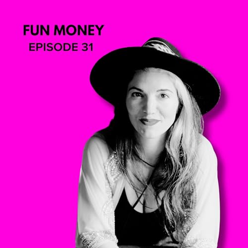 31. The Smart + Stupid Moves I Made From $5K-$80K Months