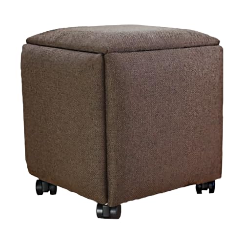 SRC`[`FA_X`[ Tr ֎q xbhTChe[u (uE)