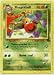 Weepinbell - Jungle - 48 [Toy]
