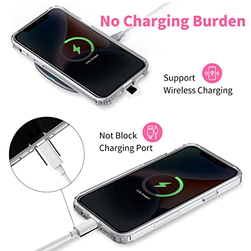 Cell Phone Lanyard 2 Pcs-1 Pcs 30"(Neck Strap×1)+8"(Wrist Strap×1) Black - Photo 24 sur 115