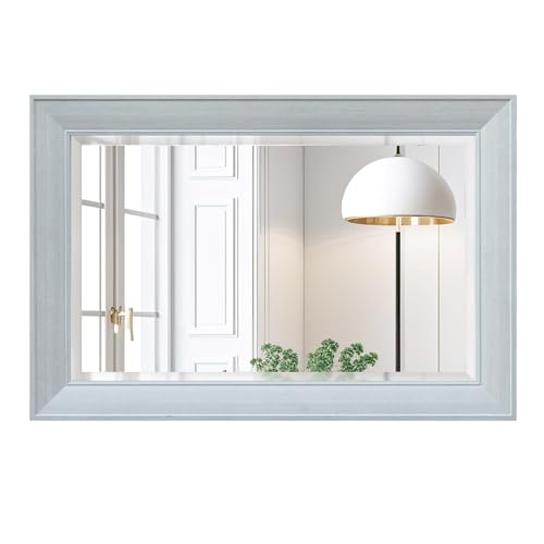 Westminster Décor - 24