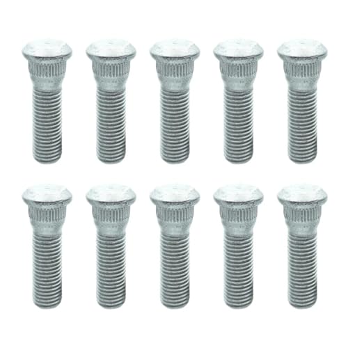 10 ԗpzC[X^bh ^COibg pzC[OX^bh ^CnulW 48mm & 12mmx1.5 [bg{g