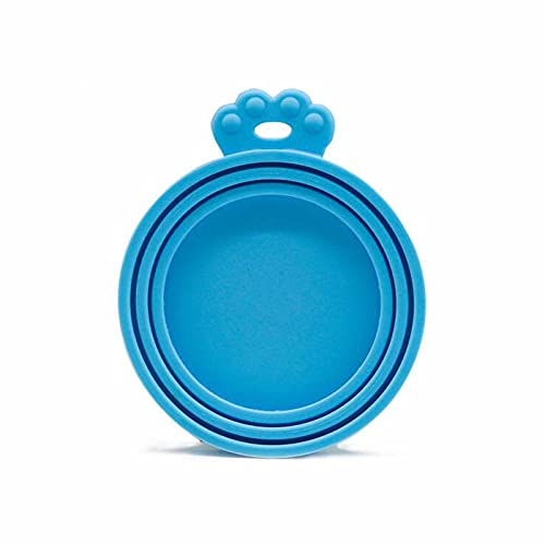 HEIGOO Zusammenklappbarer Hundenapf, zusammenklappbarer Hundenapf für Reisen, tragbarer Futternapf zum Gassigehen, Reisen, tragbarer Hundenapf, zusammenklappbarer Hundenapf für Reisen Cover