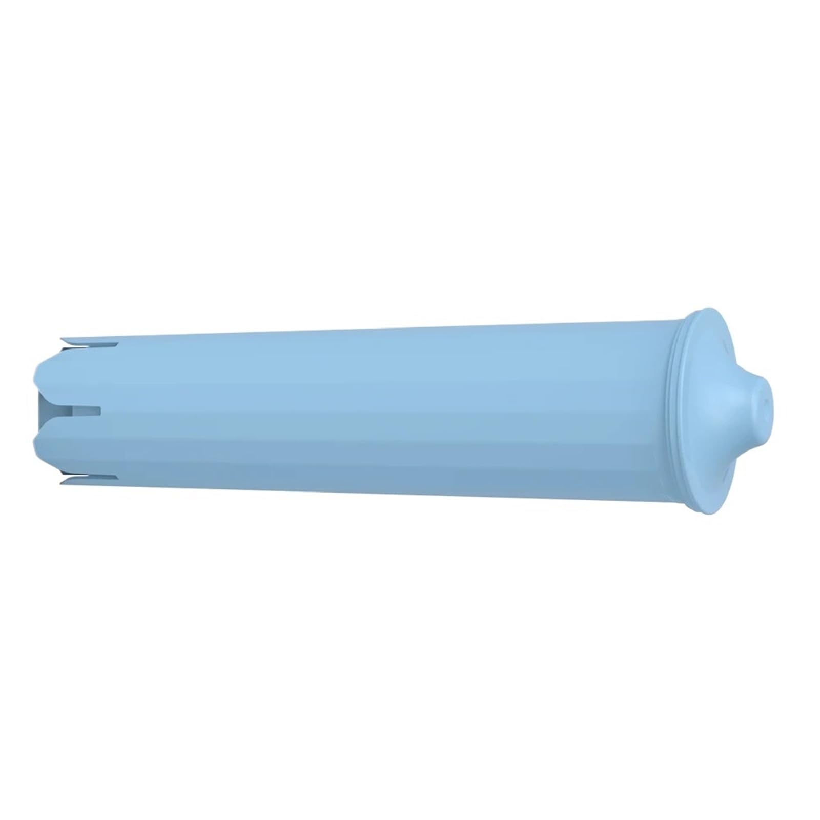 1/2/4 Pezzi Di Ricambio For Filtro Dell'acqua For Macchina Da Caffè, Compatibile Con Jura, Blue 67007, 71311, 71312(4pcs)