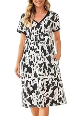 Cows Print