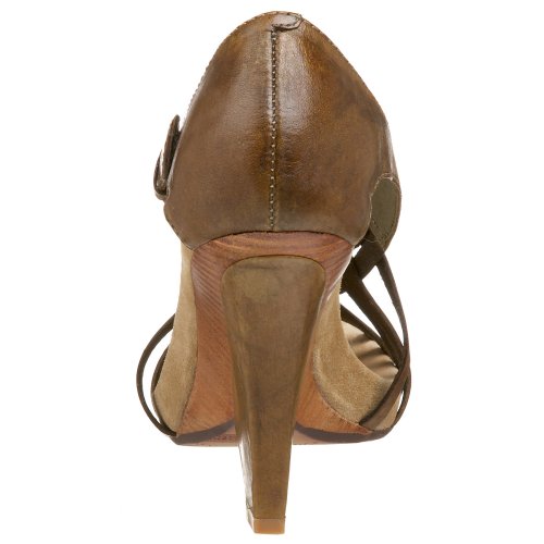 Image of Sam Edelman Women's Skye Flip Flop Sandal