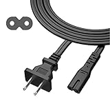 Charger Power Cable for Microsoft Surface book,Surface pro 4,Surface Pro 3,Surface Pro 2,Surface Dock
