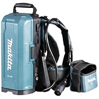Makita 191A59-5 Pdc01 Portable Power Supply - Batteries And Charger Not Included