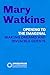 Produktbild Opening to the Imaginal: Waking Dreams and Invisible Guests (Mary Watkins, James Hillman and C.G. Jung): Waking Dreams and Invisible Guests (Mary ... curated by Stefano Carpani, Band 1)