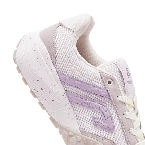 Image of Campus Men's Estilo Sneakers