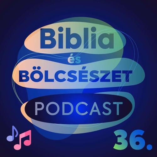 36. ad&aacute;s - J&eacute;zus, szerelmem? - vend&eacute;g&uuml;nk Juh&aacute;sz G&aacute;bor