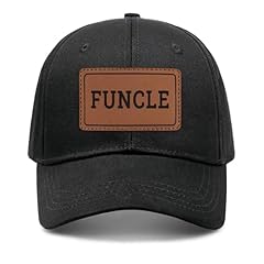 Funcle-1