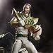 Power Rangers Lightning Collection 6