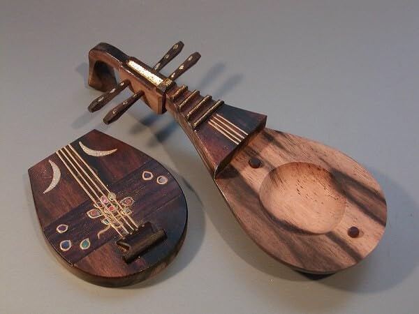 2770 讃岐 蒟醤塗 キンマ 丸香合 富山昇斎造 茶道具 注目ショップ