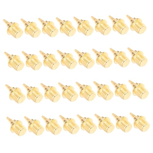 Dulcicasa A~gbNXpCN48Zbg ? ㋣ZpV[YiAObv͌As萫