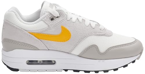 Image of Nike Men's Air Max 1 Shoes
