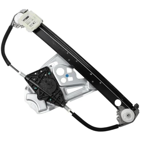 Lève-vitre arrière Mercedes W220 S320 S350 S500 mécanisme portière 2207302346