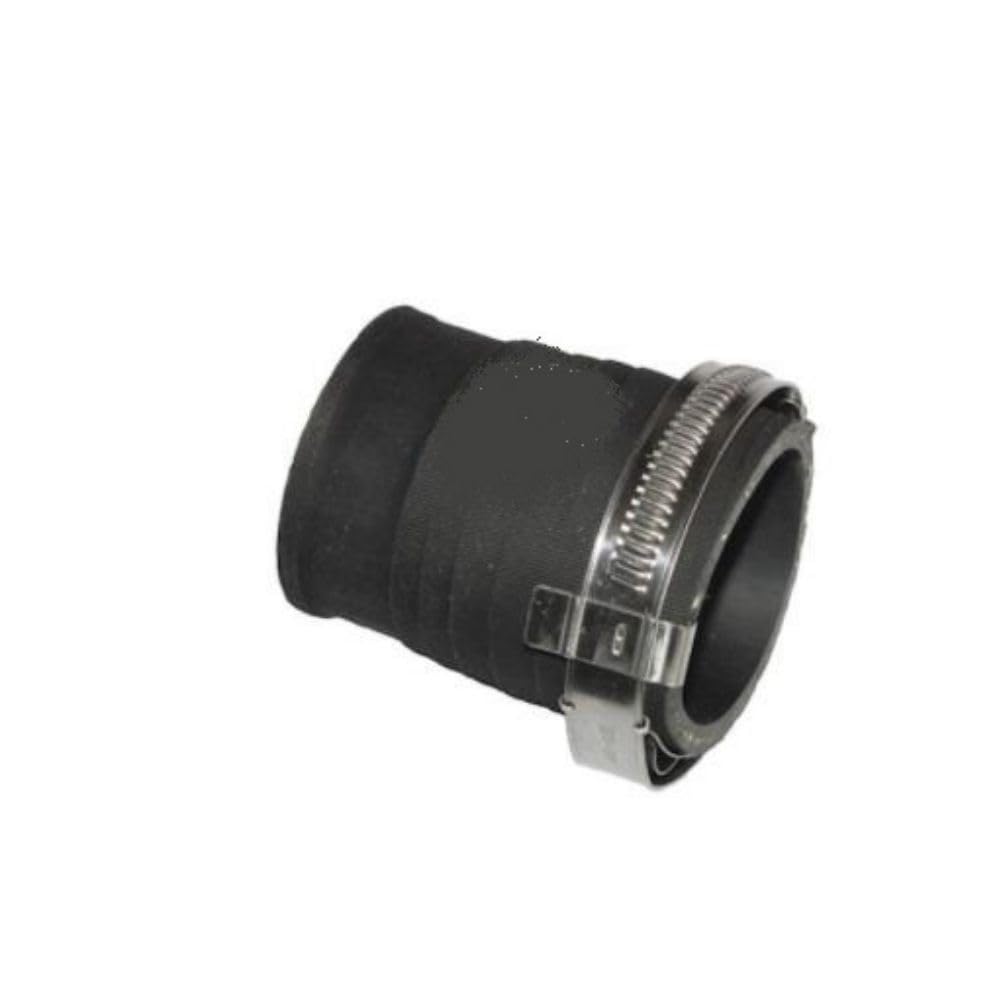 1 PC/Set of 4F0145979A 4F0145979A Turbo-Supercharger AUTO Pipe Left (MOLEI-AUTO)