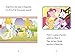 My Little Pony: Welcome to Ponyville (I Can Read Level 1)