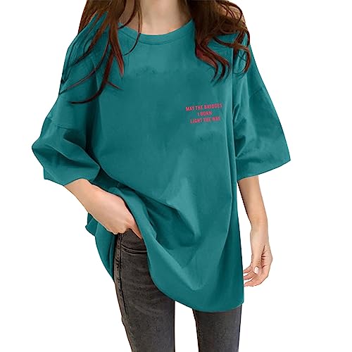 [Ramiter] lVc fB[X Vc   uEX  Ȗ TVc fB[X Vc  傫TCY  gbvX tCX  ؍ 7 S p rbOVGbg OtVc ێ ڐG