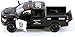 KiNSMART - 2019 Dodge Ram 1500 Pickup 1:46 O Scale 5