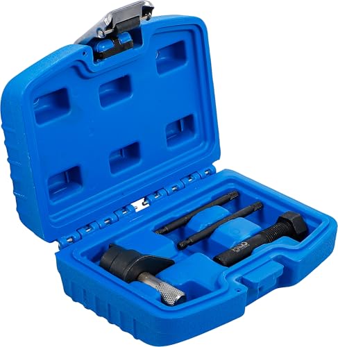 BGS 8882 | Motor-Einstellwerkzeug-Satz | für VAG 1.2 TSI, TFSI | 4-tlg.