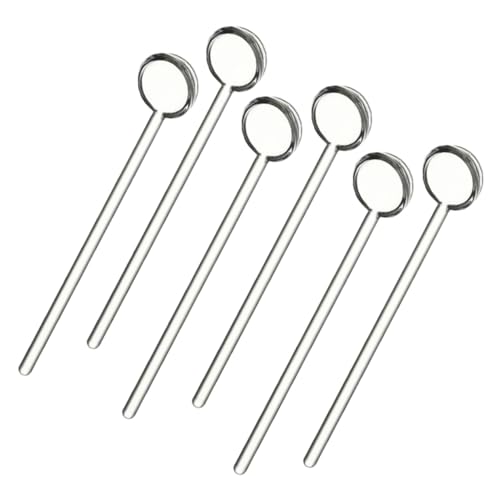 BinZyronic 6 KX~jR[q[Xv[ ? ϔMXv[ 炩ی^fUC ~NfU[ga ƒpeB[Xv[p