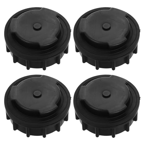 Garneck 4�Ή����O�p�S�~���r�����v���X�`�b�N�X�g�b�p�[ �h���ϋv������ �ꕔ�r���a�l�܂�h�~ �R���h�~�@�\�t���ȒP�ݒu