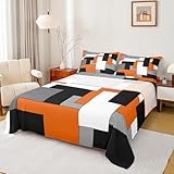 Homewish