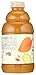 365 by Whole Foods Market, Juice Mango Apple Orange Baobab Organic, 32 Fl Oz