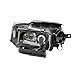VALEO - 88981 - Premium Brightness & Clarity, Xenon-Scheinwerfer - Für VOLKSWAGEN Passat VII 03/2005 > 2010/11 - Vorne - Links - 1er Pack
