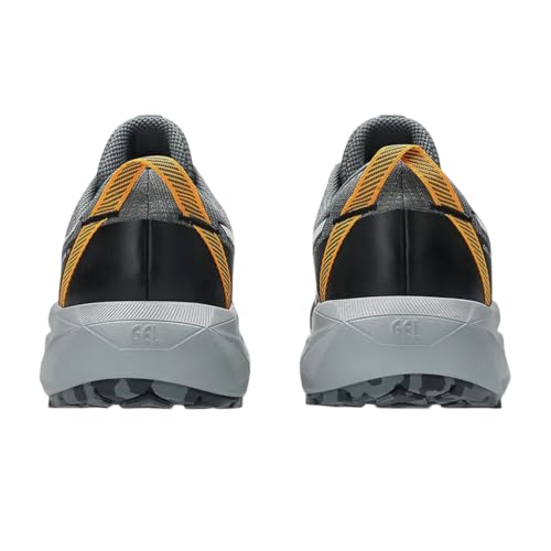 Image of ASICS Men's Gel-Venture 11 Trail Running Shoes