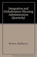 Research, Education, and Public Policy (Nursing Administration Quarterly Series) 0834205092 Book Cover