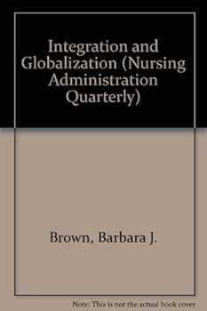 Paperback Research, Education, and Public Policy (Nursing Administration Quarterly Series) Book